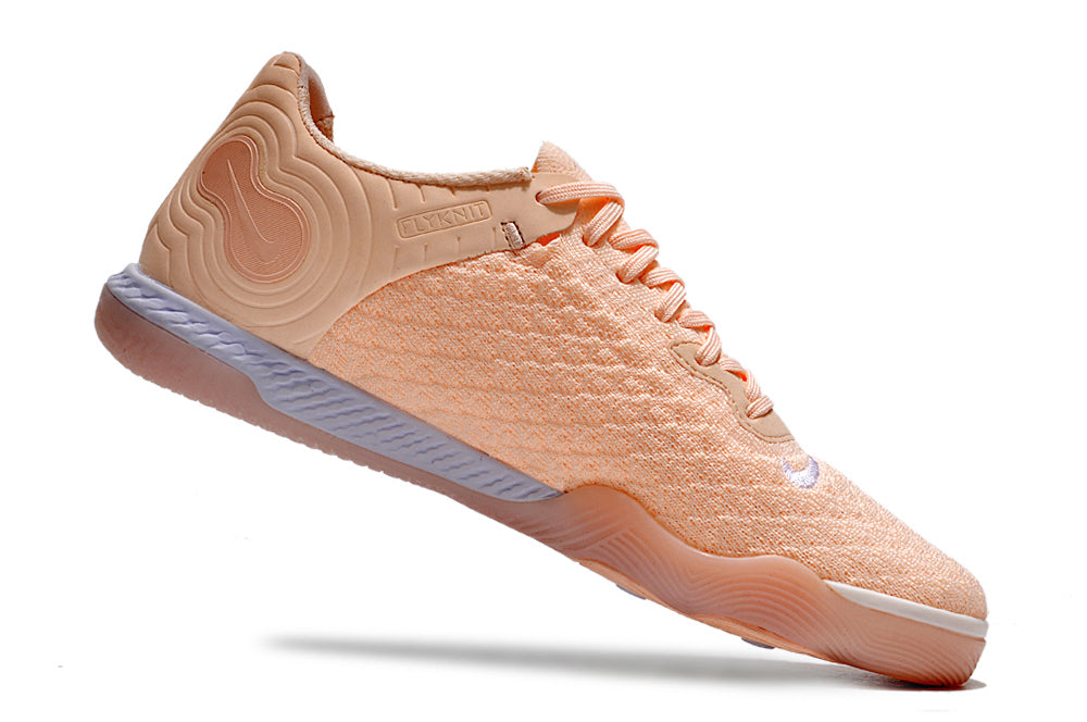 Nike Reactgato IC Elite Futsal Shoes + Exclusive Gifts