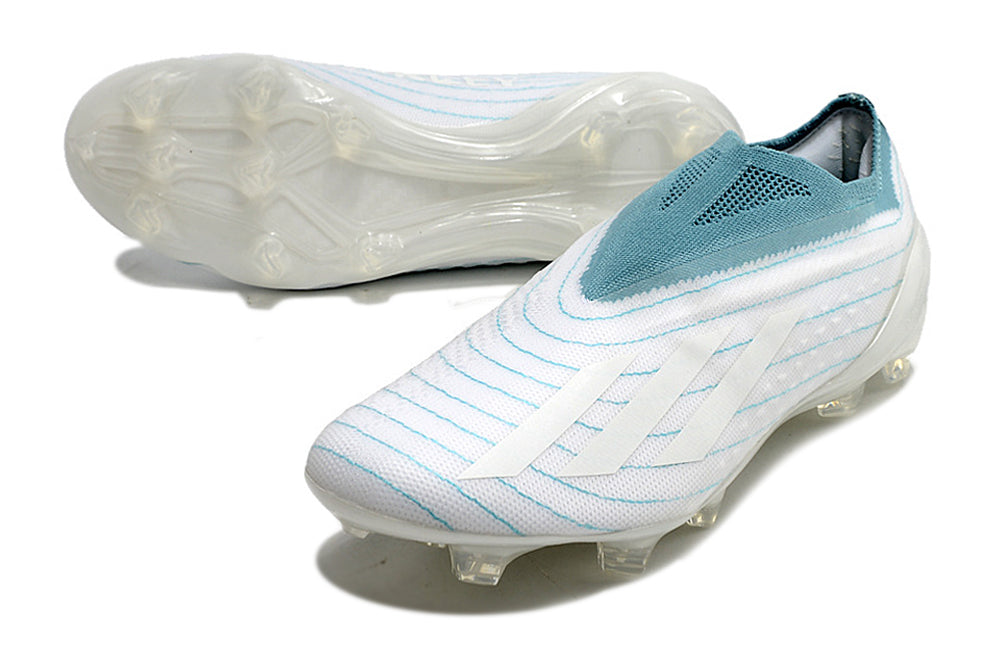 Adidas Copa Pure + FG Elite Football Boots + Exclusive Gifts
