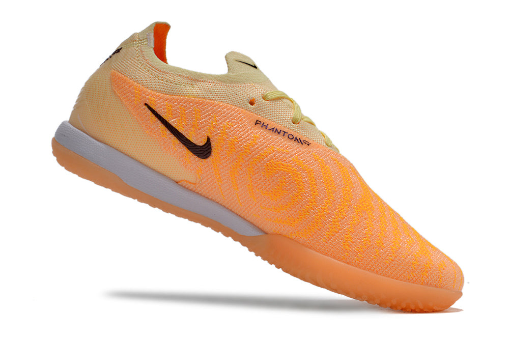 Nike Phantom GX DF IC Elite Futsal Shoes + Exclusive Gifts
