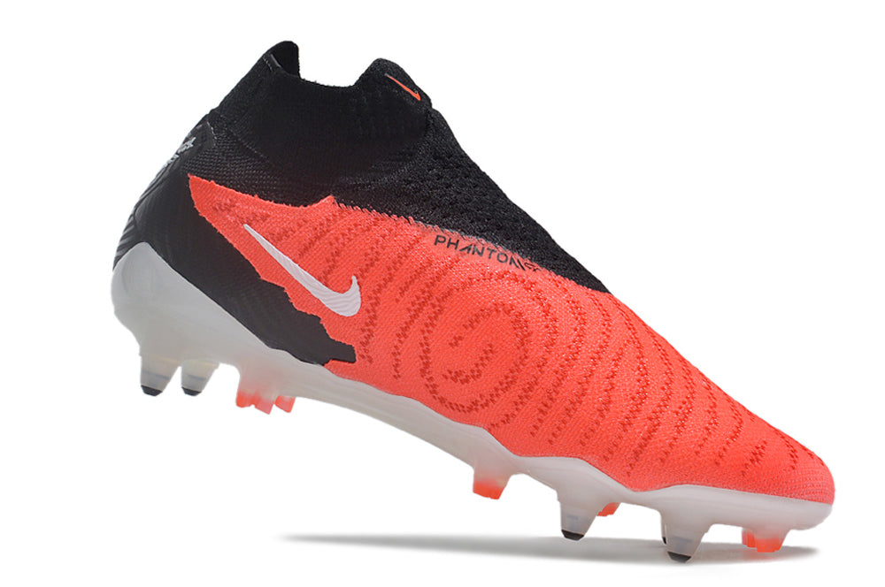 Nike Phantom GX DF SG Football Boots - Elite Fixed Studs + Exclusive Gifts