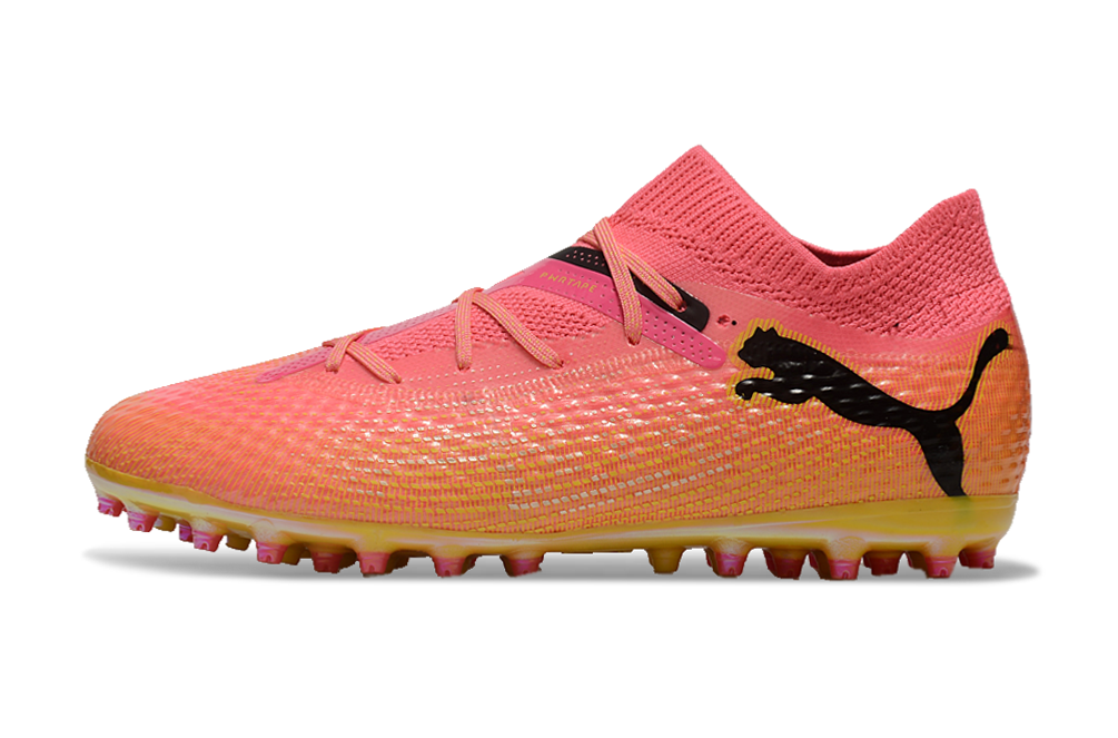 Puma Future MG Elite Turf Soccer Cleats + Exclusive Gifts