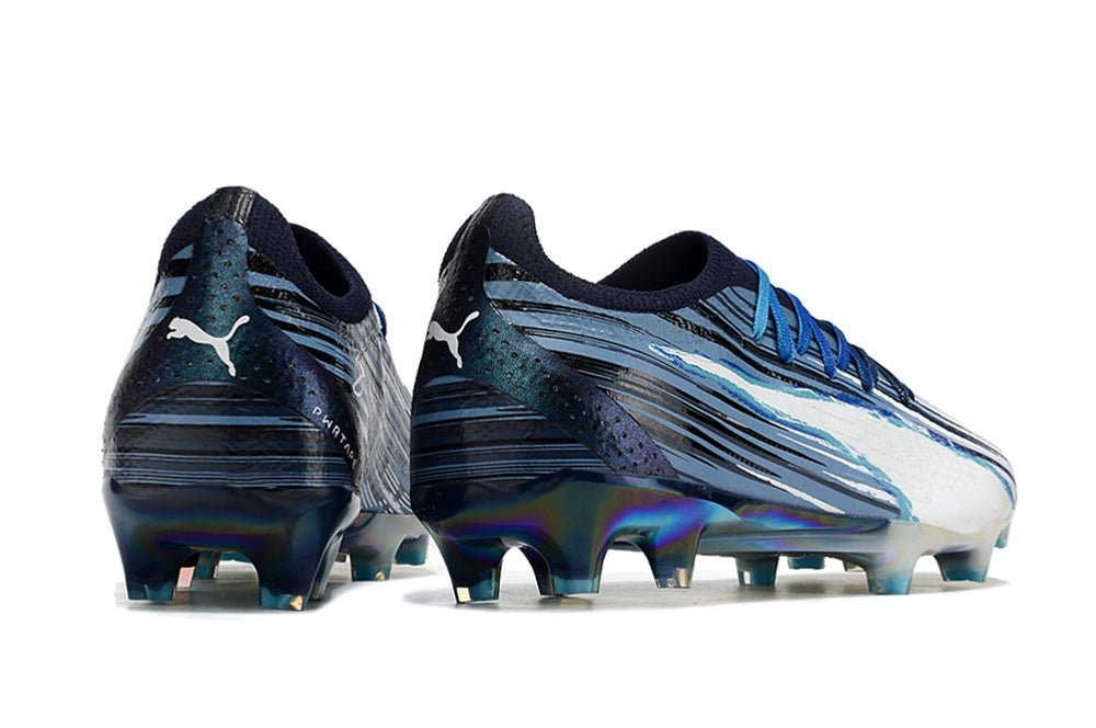 Puma Ultra FG Elite Football Boots + Exclusive Gifts