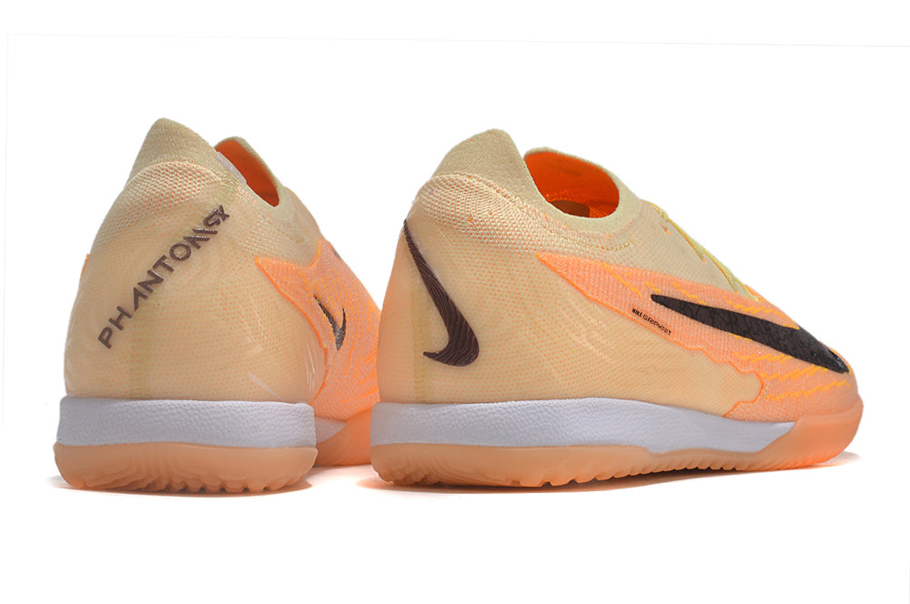Nike Phantom GX DF IC Elite Futsal Shoes + Exclusive Gifts