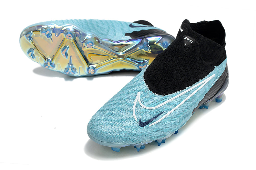 Nike Phantom GX DF Elite Football Boots + Exclusive Gifts