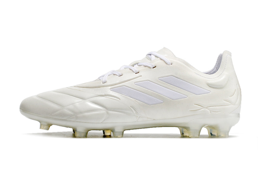 Adidas Copa Pure.1 FG Elite Football Boots + Exclusive Gifts