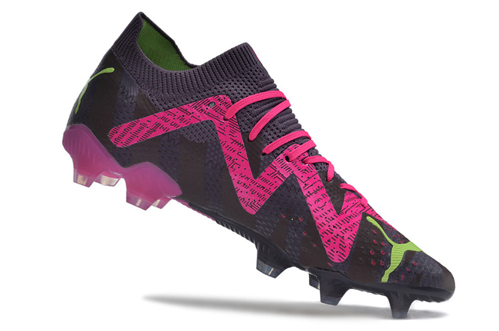 Puma Future Ultimate FG Elite Football Boots + Exclusive Gifts