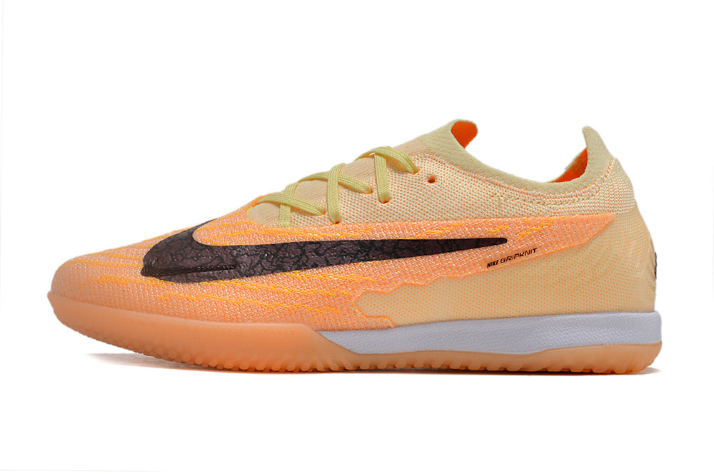 Nike Phantom GX DF IC Elite Futsal Shoes + Exclusive Gifts