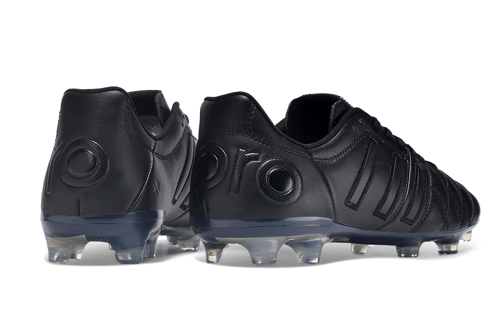 Adidas Toni Kroos 11PRO Elite Football Boots + Exclusive Gifts