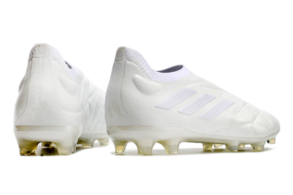 Adidas Copa Pure + FG Elite Football Boots + Exclusive Gifts