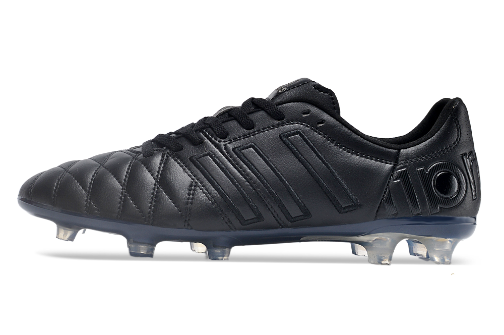 Adidas Toni Kroos 11PRO Elite Football Boots + Exclusive Gifts