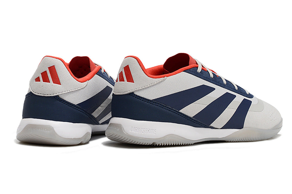 Adidas Predator 24 IC Elite Futsal Shoes + Exclusive Gifts