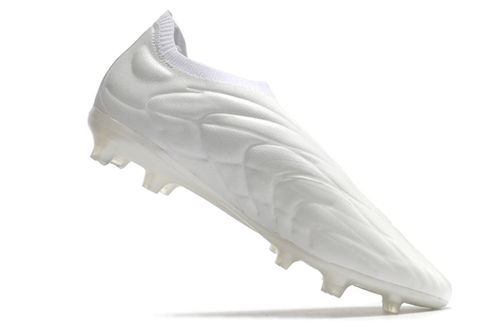 Adidas Copa Pure + FG Elite Football Boots + Exclusive Gifts
