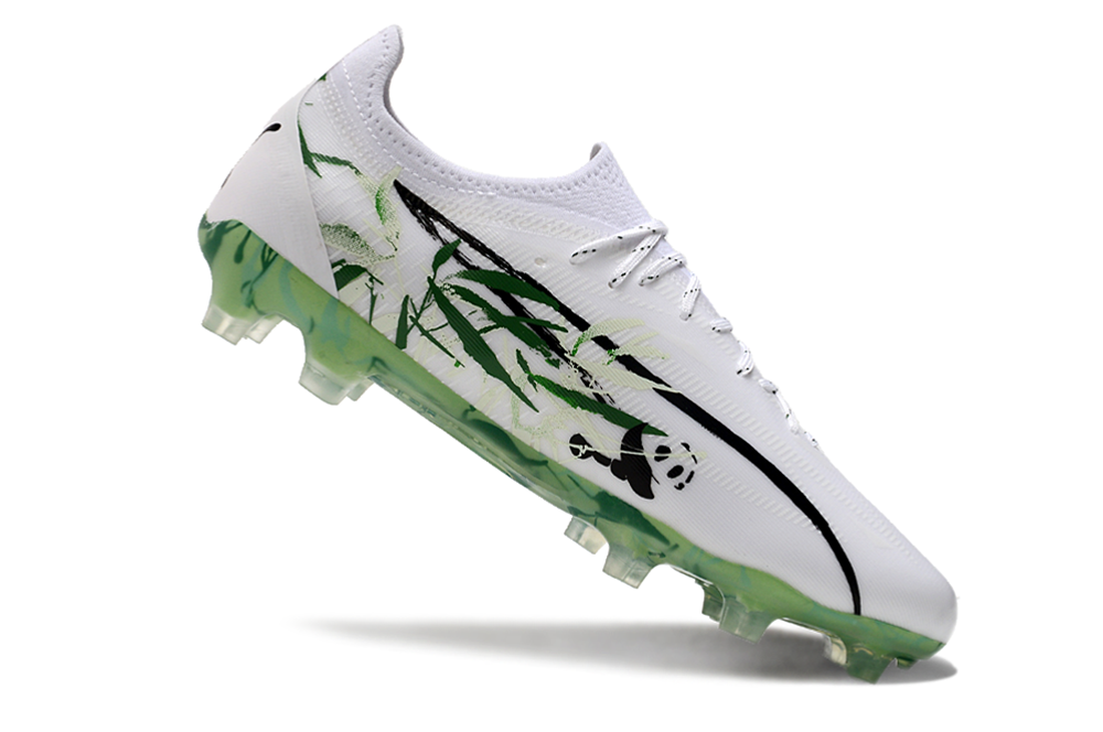 Puma Ultra FG Elite Football Boots + Exclusive Gifts
