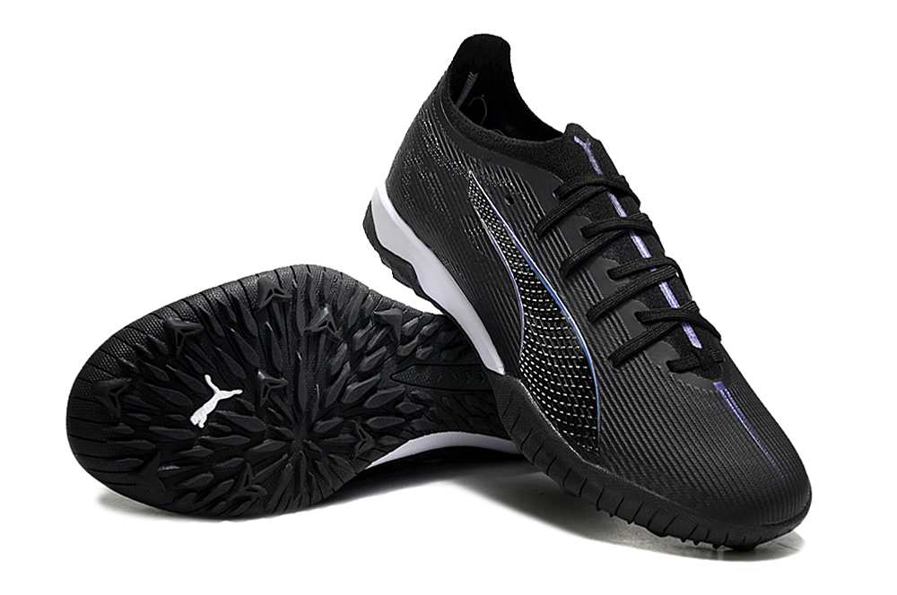 Puma Ultra 5 TF Elite Turf Soccer Cleats + Exclusive Gifts