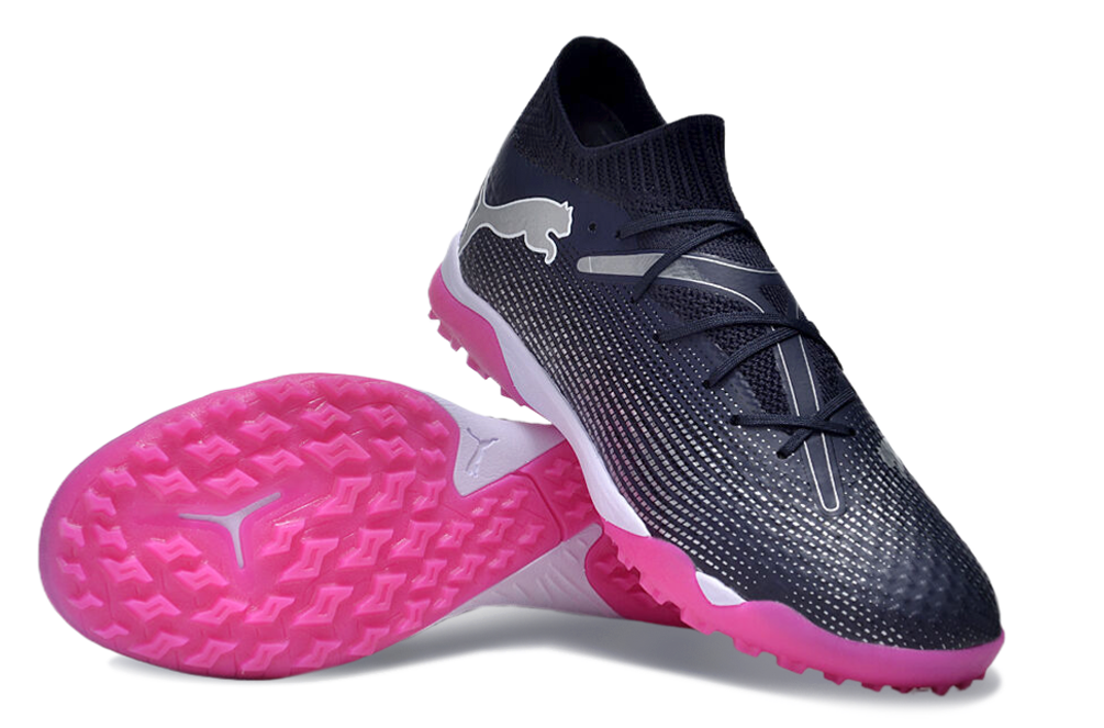 Puma Future 24 TF Elite Turf Soccer Cleats + Exclusive Gifts