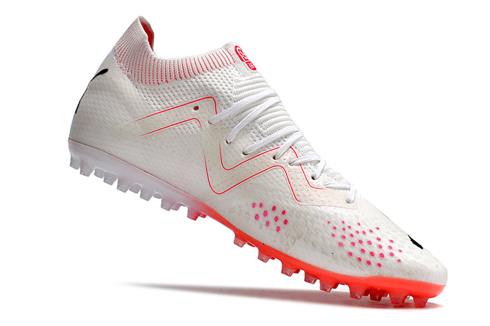 Puma Future MG Elite Turf Soccer Cleats + Exclusive Gifts