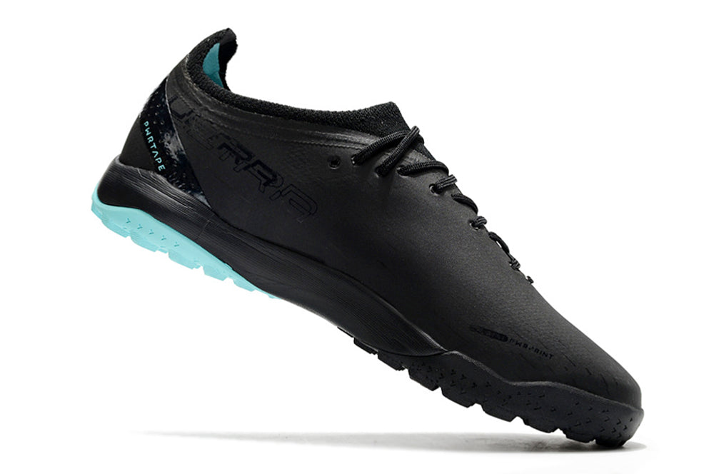 Puma Ultra TF Elite Turf Soccer Cleats + Exclusive Gifts