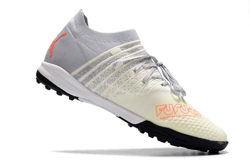 Puma Future TF Elite Turf Soccer Cleats + Exclusive Gifts
