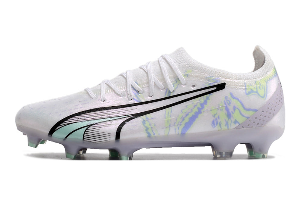 Puma Ultra FG Elite Football Boots + Exclusive Gifts
