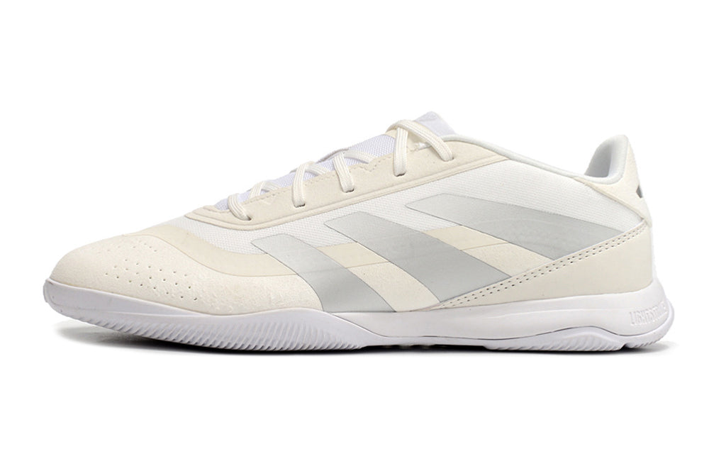 Adidas Predator 24 IC Elite Futsal Shoes + Exclusive Gifts
