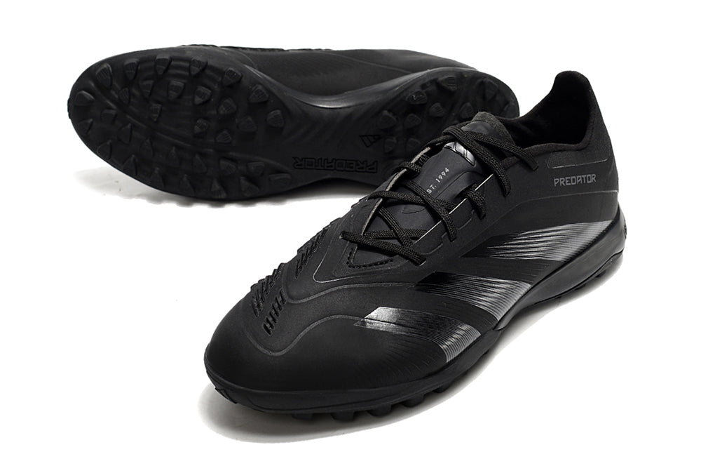 Adidas Predator 24 Elite Society Football Boots + Exclusive Gifts