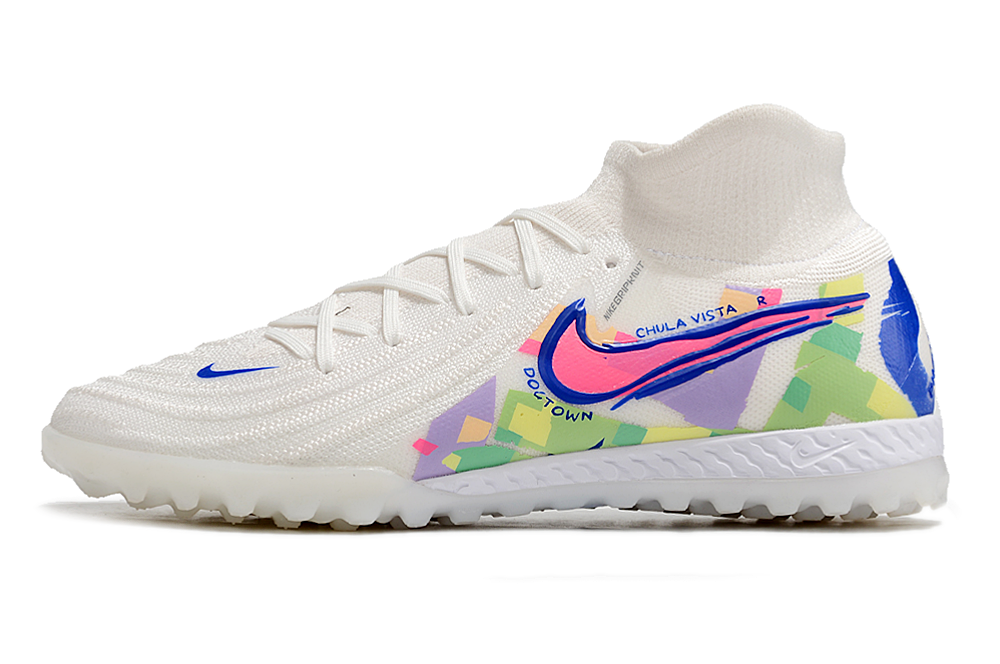 Nike Phantom Luna TF 2 Elite Turf Soccer Cleats + Exclusive Gifts