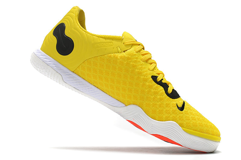 Nike Reactgato IC Elite Futsal Shoes + Exclusive Gifts