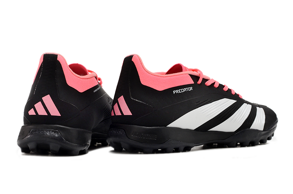 Adidas Predator 24 TF Elite Indoor Football Boots + Exclusive Gifts