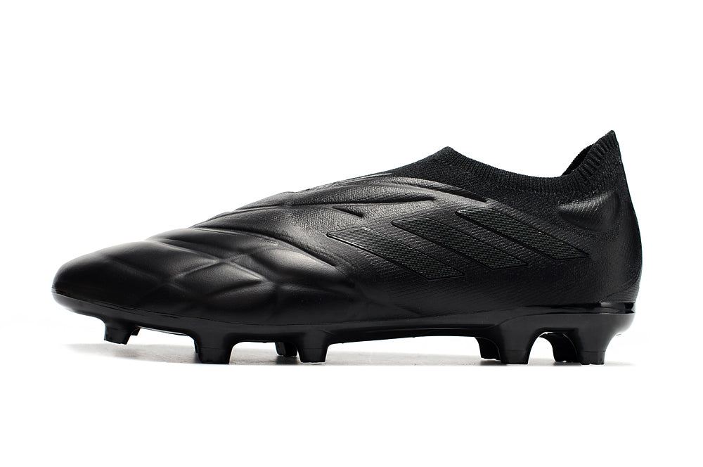 Adidas Copa Pure + FG Elite Football Boots + Exclusive Gifts
