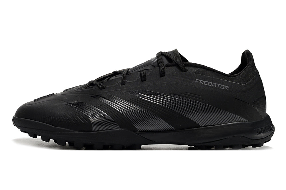 Adidas Predator 24 Elite Society Football Boots + Exclusive Gifts