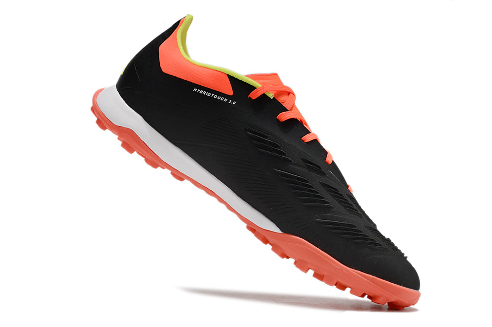 Adidas Predator 24 Elite Society Football Boots + Exclusive Gifts