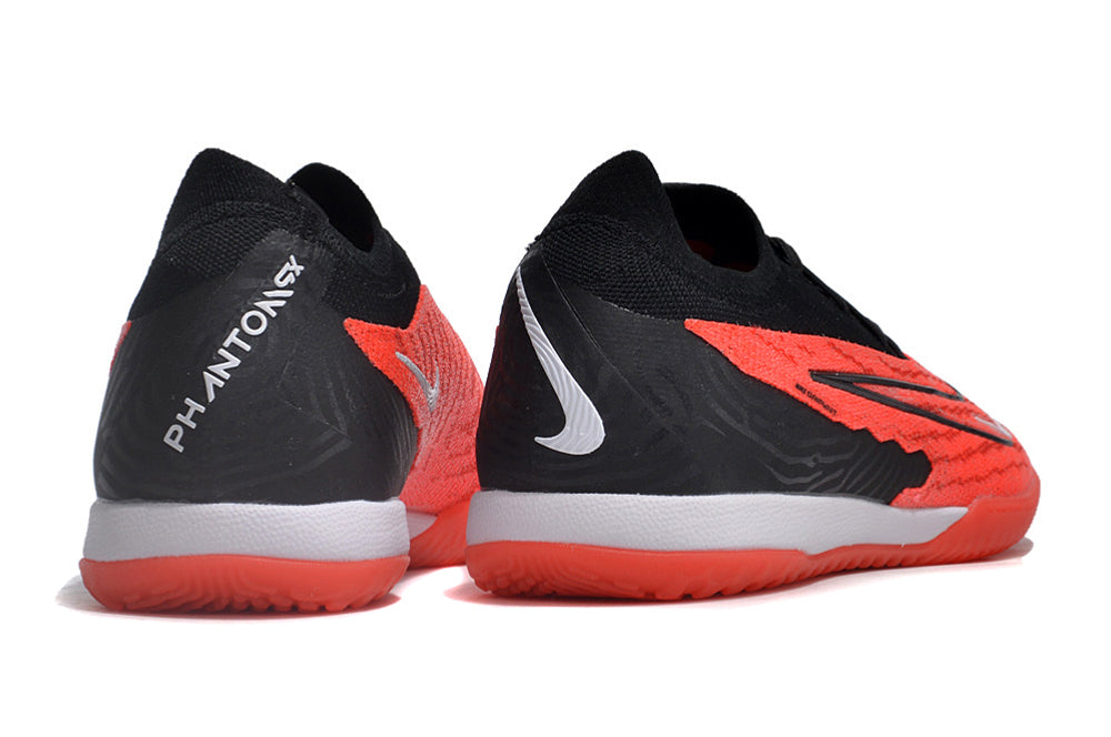 Nike Phantom GX DF IC Elite Futsal Shoes + Exclusive Gifts