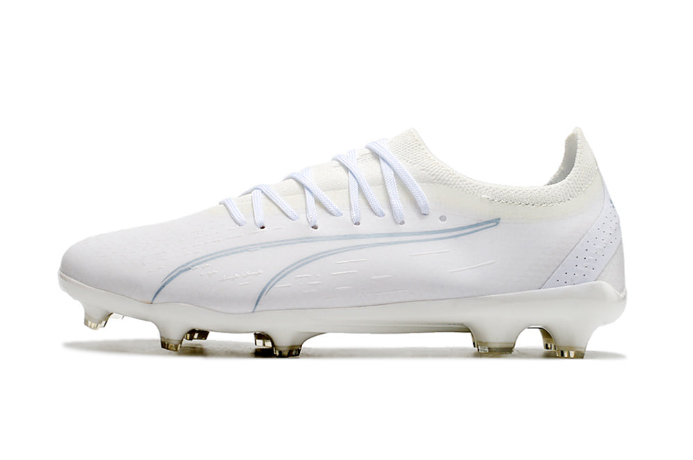 Puma Ultra FG Elite Football Boots + Exclusive Gifts