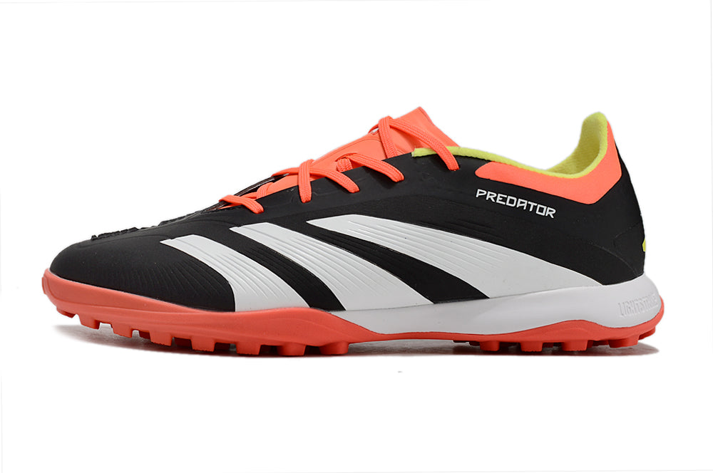 Adidas Predator 24 TF Elite Indoor Football Boots + Exclusive Gifts