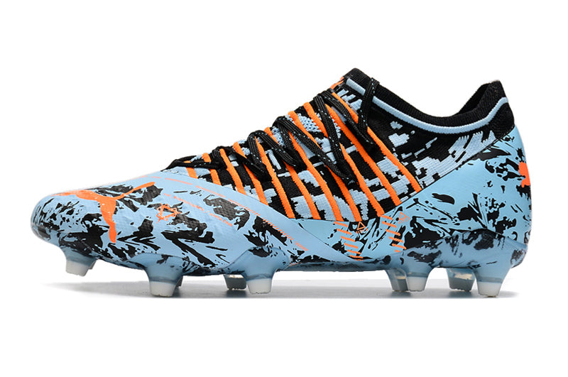 Puma Future Z FG Elite Football Boots + Exclusive Gifts