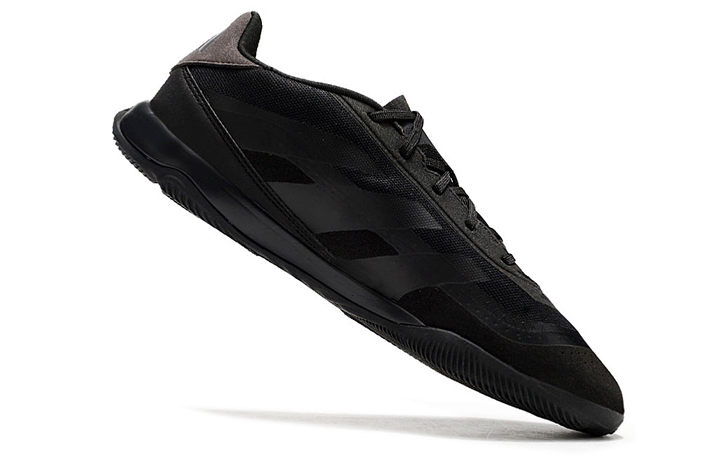 Adidas Predator 24 IC Elite Futsal Shoes + Exclusive Gifts