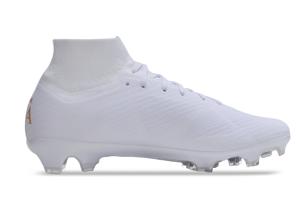 Nike Air Zoom Mercurial Superfly 9 Elite Football Boots + Exclusive Gifts