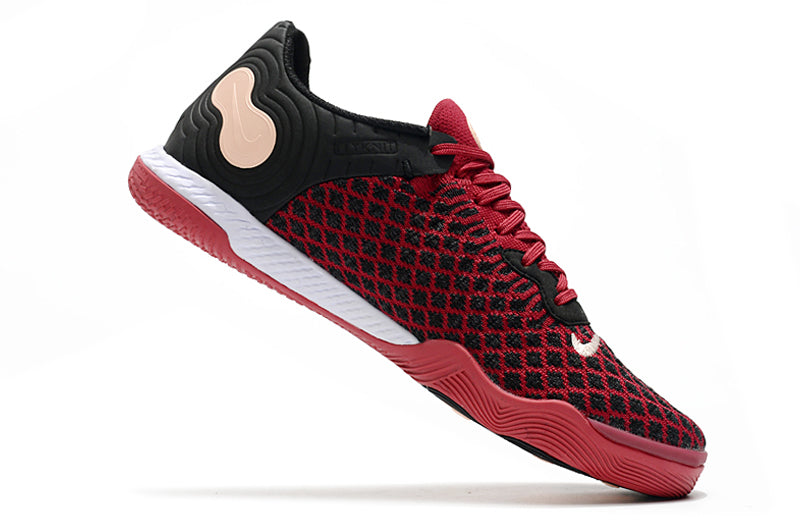 Nike Reactgato IC Elite Futsal Shoes + Exclusive Gifts