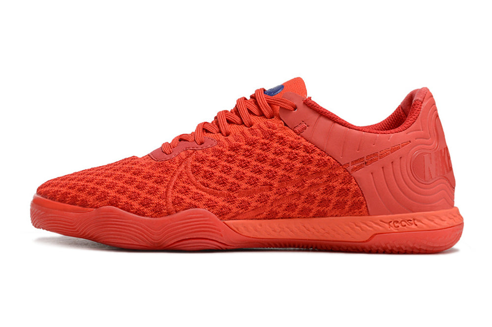 Nike Reactgato IC Elite Futsal Shoes + Exclusive Gifts