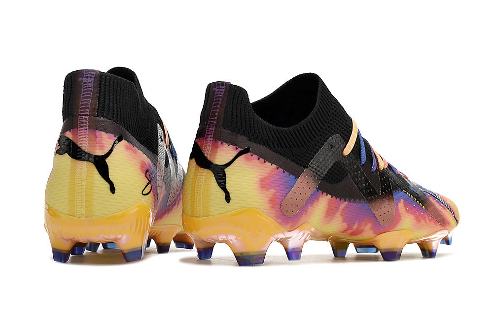 Puma Future Ultimate FG Elite Football Boots + Exclusive Gifts