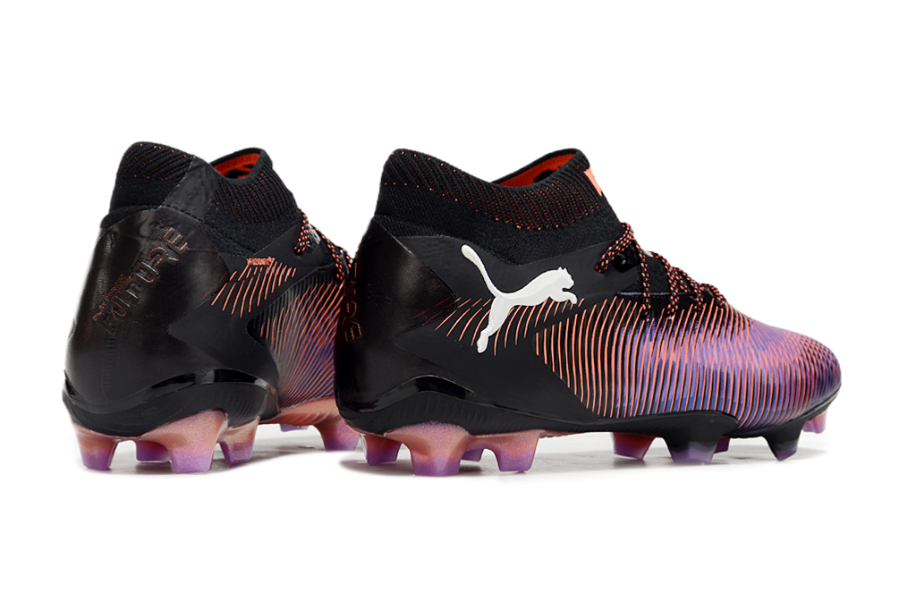Puma Future 8 FG/AG Elite Football Boots + Exclusive Gifts