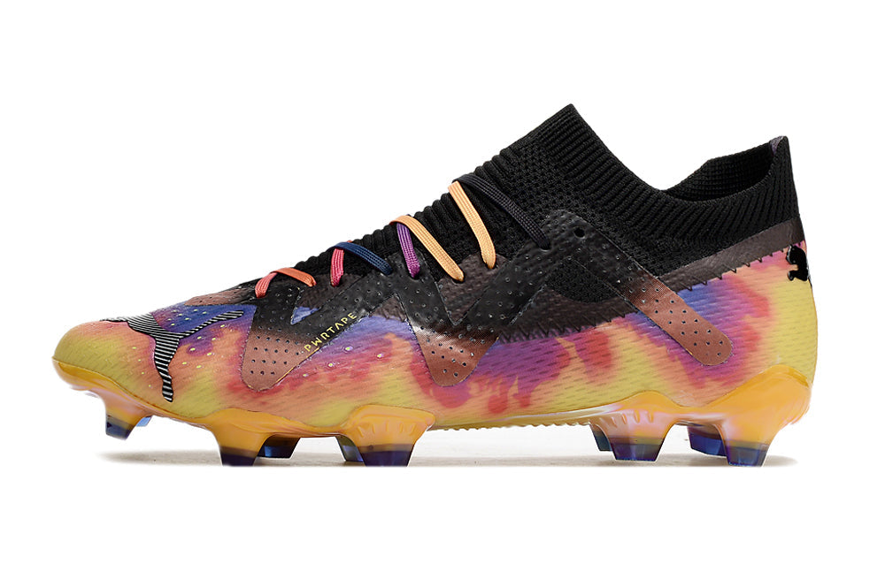 Puma Future Ultimate FG Elite Football Boots + Exclusive Gifts