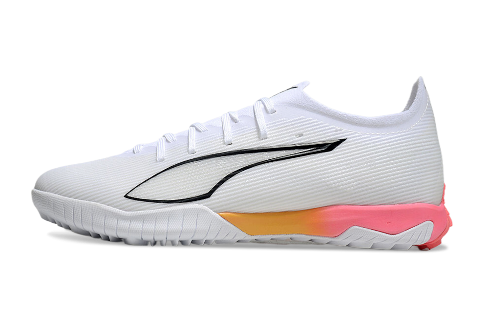 Puma Ultra 5 TF Elite Turf Soccer Cleats + Exclusive Gifts