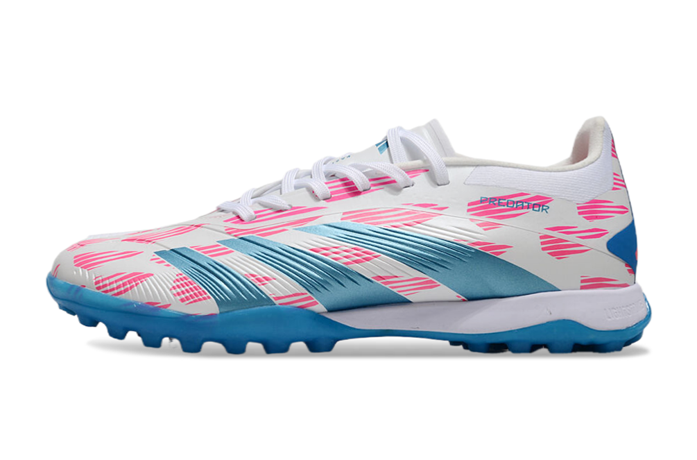 Adidas Predator 24 TF Elite Indoor Football Boots + Exclusive Gifts