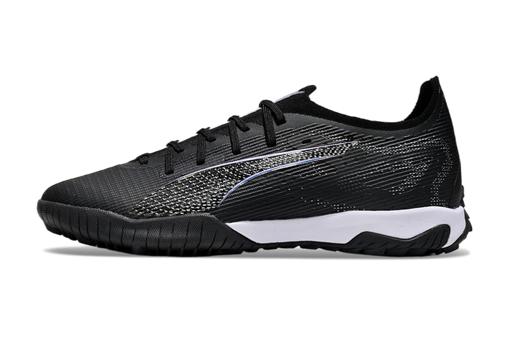 Puma Ultra 5 TF Elite Turf Soccer Cleats + Exclusive Gifts