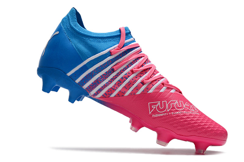 Puma Future Z FG Elite Football Boots + Exclusive Gifts