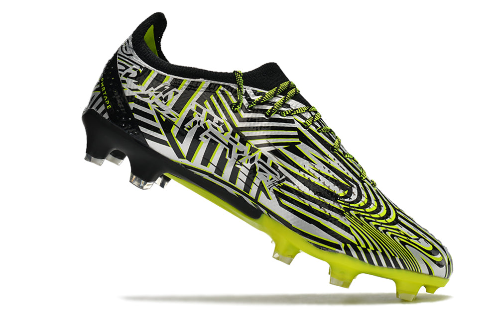 Puma Ultra FG Elite Football Boots + Exclusive Gifts