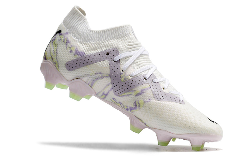 Puma Future Ultimate FG Elite Football Boots + Exclusive Gifts