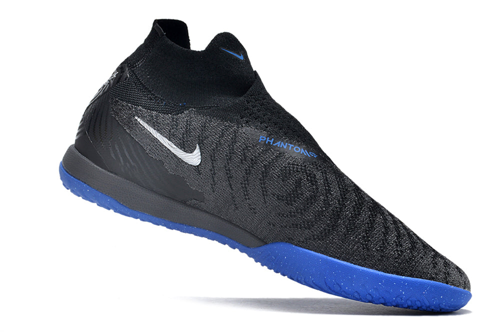 Nike Phantom GX DF IC Elite Futsal Shoes + Exclusive Gifts