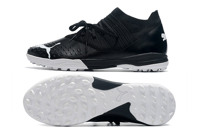 Puma Future TF Elite Turf Soccer Cleats + Exclusive Gifts